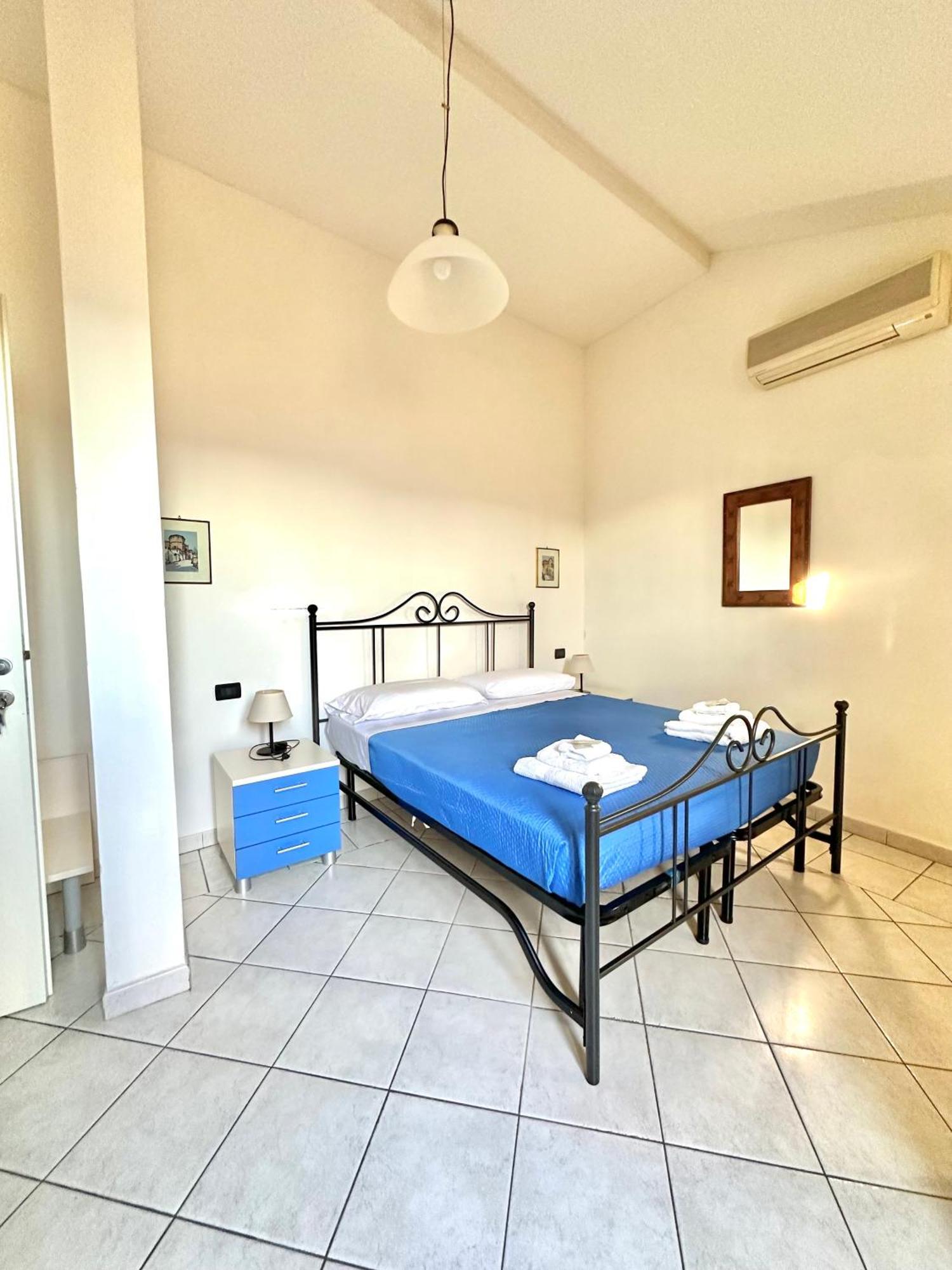 La Spezia Vezzano 5 Terre - Il Ciliegio Apartment Vezzano Ligure Ngoại thất bức ảnh